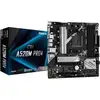 Image de Asrock A520M Pro4