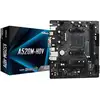 Image de Asrock A520M-HDV