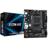 Image de Asrock A520M-HVS