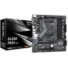Image de Asrock B450M Pro4 R2.0 AMD B450 Emplacement AM4 micro ATX