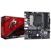 Image de Asrock A520M Phantom Gaming 4