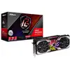 Image de Asrock Radeon RX 6900 XT Phantom Gaming OC Edition 16 Go GDDR6