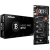 Image de Asrock H510 Pro BTC+