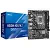 Image de Asrock H610M-HDV/M.2