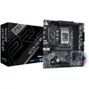 Image de Asrock H670M Pro RS
