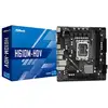 Image de Asrock H610M-HDV