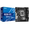 Image de Asrock H610M-HVS