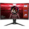 Image de Asrock PG27Q15R2A écran plat de PC 68,6 cm (27") 2560 x 1440 pixels Wide Quad HD Noir
