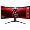 Image de Asrock PG34WQ15R2B écran plat de PC 86,4 cm (34") 3440 x 1440 pixels UltraWide Quad HD Noir