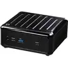 Image de Asrock NUC BOX-1260P Noir i7-1260P 3,4 GHz
