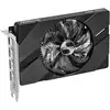 Image de Carte graphique hautes performances Asrock Arc A380 Challenger OC 6 Go GDDR6 Mini ITX