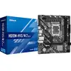 Image de Asrock H610M-HVS/M.2 R2.0