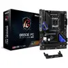Image de AsRock B650E PG Riptide WIFI