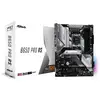 Image de AsRock B650 PRO RS
