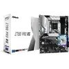 Image de AsRock Z790 PRO RS