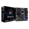 Image de ASRock B650M PG Riptide