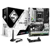 Image de AsRock Z790 Acier Légende Wifi