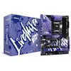 Image de Mélangeur en direct AsRock Z790