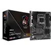 Image de AsRock B650 PG Foudre
