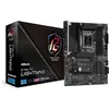 Image de AsRock Z790 PG Foudre