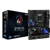 Image de AsRock Z790 PG Riptide