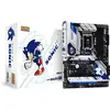 Image de AsRock Z790 PG Sonic