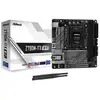 Image de Carte mère ASRock Z790, Intel Z790 Socket 1700 Mini ITX Z790M-ITX, Wi-Fi DDR5 PCIe 5.0, Wi-Fi 6E, LAN 2,5 GbE