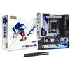 Image de Asrock B760M PG SONIC WiFi