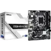 Image de Asrock B760M-HDV/M.2 D4