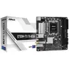 Image de Carte mère Asrock B760M-ITX/D4 Wi-Fi LGA1700 Mini ITX Realtek 1G LAN Wi-Fi 6E Bluetooth
