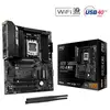 Image de Carte mère ASRock X870 Pro-A WiFi X870 AM5 DDR5 ATX WiFi 7 PCIe 5.0 USB4 2.5GbE