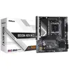 Image de Carte mère Asrock B650 Micro ATX Socket AM5 DDR5 PCIe 4.0 RAID USB 3.2 2.5GbE