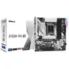 Image de Asrock B760M Pro RS Intel B760 LGA 1700 micro ATX