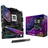 Image de Carte mère Asrock X870 NOVA WIFI Socket AM5 DDR5 ATX PCIe 5.0 RGB