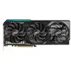 Image de Carte Graphique ASRock Radeon RX 9070 XT Challenger 16GB GDDR6 PCIe 5.0