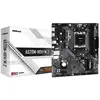 Image de Asrock A620M-HDV/M.2 AMD A620 Emplacement AM5 micro ATX