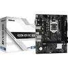Image de Asrock H510M-HDV/M.2 SE carte mère Intel H470 LGA 1200 (Socket H5) micro ATX