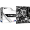 Image de Asrock B760M-H/M.2 carte mère Intel B760 LGA 1700 micro ATX