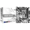 Image de Carte mère ASRock H610 Intel LGA 1700 Micro ATX H610M-HDV/M.2+ DDR5 M.2+