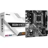 Image de Asrock B650M-H/M.2+ AMD B650 Emplacement AM5 micro ATX