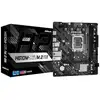 Image de Carte mère Asrock H610 Express LGA1700 Micro ATX H610M-H2/M.2 D5 DDR5 M.2 PCIe 4.0 USB 3.0