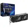 Image de Carte Graphique Asrock Intel Arc A310 4GB GDDR6 Low Profile