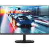 Image de Écran PC ASRock Challenger CL27FF 27" LED IPS FullHD 100 Hz FreeSync