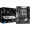 Image de Carte mère Asrock B760M-H2/M.2 Intel B760 LGA 1700 Micro ATX DDR5 M.2 USB 3.2 Gen2