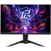 Image de Écran PC ASRock Phantom Gaming PG27QFT2A 27" Quad HD 180Hz IPS HDR400 FreeSync Hauteur Réglable