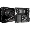 Image de Carte mère ASRock WRX90 Chipset WRX90 Socket sTR5 E-ATX WRX90 WS EVO DDR5 PCIe 4.0 Ethernet 2.5G