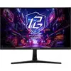 Image de Écran PC ASROCK Phantom Gaming 24,5" Full HD 180Hz IPS HDR400 1ms Speakers VESA