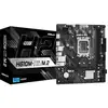 Image de Carte mère Asrock H610 Intel H610 LGA 1700 Micro ATX H610M-H2/M.2 DDR4 M.2 PCIe