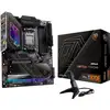 Image de Asrock X870e Taichi