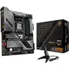 Image de Asrock X870e Taichi Lite